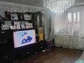 3-комнатная квартира · 86 м² · 3/3 этаж, Гоголя 19а за 22.5 млн ₸ в Экибастузе — фото 5