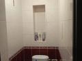 3-комнатная квартира · 86 м² · 3/3 этаж, Гоголя 19а за 22.5 млн ₸ в Экибастузе — фото 6
