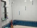 3-комнатная квартира · 86 м² · 3/3 этаж, Гоголя 19а за 22.5 млн ₸ в Экибастузе — фото 8