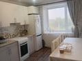 3-комнатная квартира · 86 м² · 3/3 этаж, Гоголя 19а за 22.5 млн ₸ в Экибастузе — фото 9