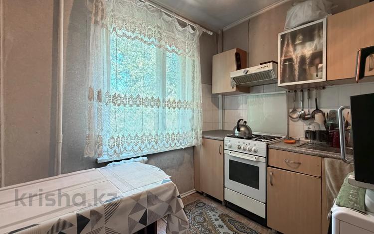 3-комнатная квартира · 65 м² · 4/5 этаж, Муратбаева — Хабарласыңыздар за 42 млн ₸ в Алматы, Алмалинский р-н — фото 2