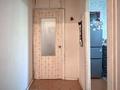 3-комнатная квартира · 65 м² · 4/5 этаж, Муратбаева — Хабарласыңыздар за 42 млн ₸ в Алматы, Алмалинский р-н — фото 19