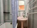 3-комнатная квартира · 65 м² · 4/5 этаж, Муратбаева — Хабарласыңыздар за 42 млн ₸ в Алматы, Алмалинский р-н — фото 23