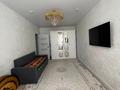 2-комнатная квартира · 42.3 м² · 7/9 этаж, Микрорайон Аэропорт 1, Шакшак Жанибек Батыра за 27 млн ₸ в Костанае — фото 5