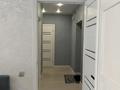 2-комнатная квартира · 42.3 м² · 7/9 этаж, Микрорайон Аэропорт 1, Шакшак Жанибек Батыра за 27 млн ₸ в Костанае — фото 10