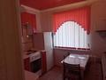 2-комнатная квартира · 75 м² · 2/5 этаж, Ғарышкерлер 27 — Рядом есть ЦУМ все не обиходимое парк,Школа Магазины за 12.5 млн ₸ в Жезказгане