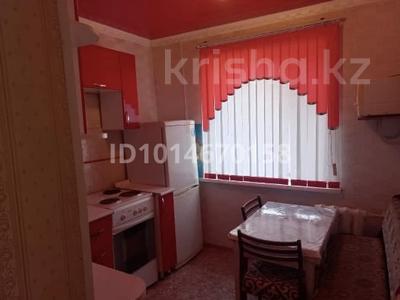 2-комнатная квартира · 75 м² · 2/5 этаж, Ғарышкерлер 27 — Рядом есть ЦУМ все не обиходимое парк,Школа Магазины за 12.5 млн ₸ в Жезказгане