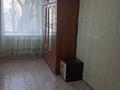 2-комнатная квартира · 75 м² · 2/5 этаж, Ғарышкерлер 27 — Рядом есть ЦУМ все не обиходимое парк,Школа Магазины за 12.5 млн ₸ в Жезказгане — фото 3