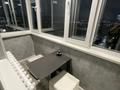1-бөлмелі пәтер · 40 м² · 19/19 қабат, Иманова 41 — Брусиловского, бағасы: 17 000 ₸ в Астане, р-н Байконур — фото 11
