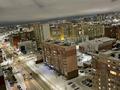 1-бөлмелі пәтер · 40 м² · 19/19 қабат, Иманова 41 — Брусиловского, бағасы: 17 000 ₸ в Астане, р-н Байконур — фото 13