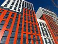 4-комнатная квартира · 146.24 м² · 5/19 этаж, Л. Толстого 32 за ~ 73.1 млн 〒 в Костанае
