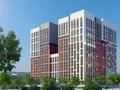 4-комнатная квартира · 146.24 м² · 5/19 этаж, Л. Толстого 32 за ~ 73.1 млн 〒 в Костанае — фото 12