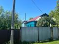 Отдельный дом · 3 комнаты · 120 м² · 10 сот., Шампиева 3 за 5 млн ₸ в Актобе