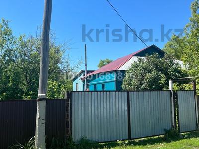 Отдельный дом · 3 комнаты · 120 м² · 10 сот., Шампиева 3 за 5 млн ₸ в Актобе