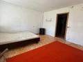 Отдельный дом · 3 комнаты · 120 м² · 10 сот., Шампиева 3 за 5 млн ₸ в Актобе — фото 10