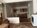 Отдельный дом · 3 комнаты · 120 м² · 10 сот., Шампиева 3 за 5 млн ₸ в Актобе — фото 3