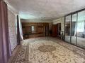 Отдельный дом · 3 комнаты · 120 м² · 10 сот., Шампиева 3 за 5 млн ₸ в Актобе — фото 5