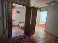 Отдельный дом · 3 комнаты · 120 м² · 10 сот., Шампиева 3 за 5 млн ₸ в Актобе — фото 7
