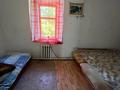 Отдельный дом · 3 комнаты · 120 м² · 10 сот., Шампиева 3 за 5 млн ₸ в Актобе — фото 8