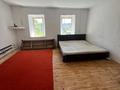 Отдельный дом · 3 комнаты · 120 м² · 10 сот., Шампиева 3 за 5 млн ₸ в Актобе — фото 9
