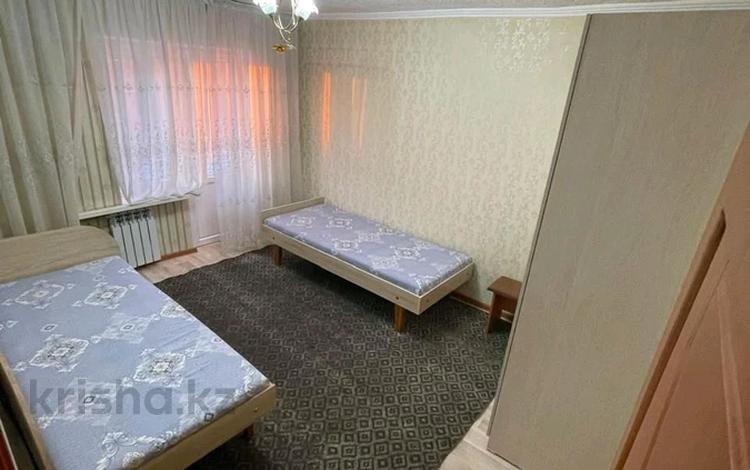 1-комнатная квартира · 32 м² · 4/4 этаж, Орынбай акына за 100 000 ₸ в Шымкенте — фото 2