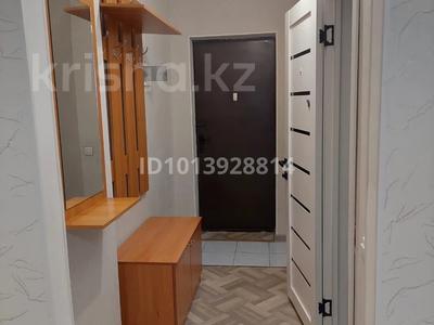 1-комнатная квартира · 28 м² · 7/16 этаж, Тлендиева — трц рахмет за 14 млн ₸ в Астане, Сарыарка р-н
