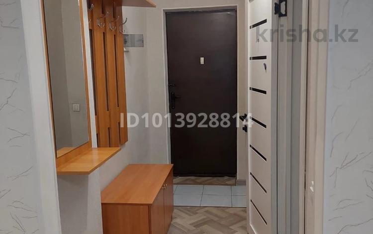 1-комнатная квартира · 28 м² · 7/16 этаж, Тлендиева — трц рахмет за 14 млн ₸ в Астане, Сарыарка р-н — фото 2
