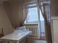 1-комнатная квартира · 28 м² · 7/16 этаж, Тлендиева — трц рахмет за 14 млн ₸ в Астане, Сарыарка р-н — фото 2