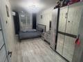 2-комнатная квартира · 43.7 м² · 5/5 этаж, 6мкр 12дом — Рядом площадь, сад вундеркинд,12 школа за 6.5 млн ₸ в Житикаре