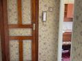 3-комнатная квартира · 64.2 м² · 9/9 этаж, Сатпаева 87 — Район Парус за 18 млн ₸ в Семее — фото 2