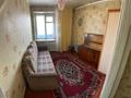 3-комнатная квартира · 64.2 м² · 9/9 этаж, Сатпаева 87 — Район Парус за 18 млн ₸ в Семее — фото 3