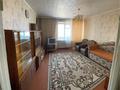 3-комнатная квартира · 64.2 м² · 9/9 этаж, Сатпаева 87 — Район Парус за 18 млн ₸ в Семее — фото 5