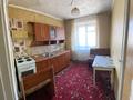 3-комнатная квартира · 64.2 м² · 9/9 этаж, Сатпаева 87 — Район Парус за 18 млн ₸ в Семее — фото 6