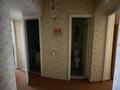 3-комнатная квартира · 64.2 м² · 9/9 этаж, Сатпаева 87 — Район Парус за 18 млн ₸ в Семее — фото 7