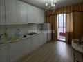 1-комнатная квартира · 42 м² · 5/9 этаж, Е-67 — Толе би за 35 млн ₸ в Астане, Нура р-н