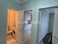 1-комнатная квартира · 42 м² · 5/9 этаж, Е-67 — Толе би за 35 млн ₸ в Астане, Нура р-н — фото 3