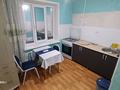 1-бөлмелі пәтер · 38 м² · 7/9 қабат, Қонаев ш/а. 4 — Почта, народный банк, тд женис, бағасы: 120 000 ₸ в Уральске, мкр Кунаева