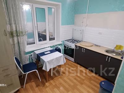 1-бөлмелі пәтер · 38 м² · 7/9 қабат, Қонаев ш/а. 4 — Почта, народный банк, тд женис, бағасы: 120 000 ₸ в Уральске, мкр Кунаева