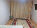 1-бөлмелі пәтер · 38 м² · 7/9 қабат, Қонаев ш/а. 4 — Почта, народный банк, тд женис, бағасы: 120 000 ₸ в Уральске, мкр Кунаева — фото 3