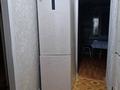 1-бөлмелі пәтер · 38 м² · 7/9 қабат, Қонаев ш/а. 4 — Почта, народный банк, тд женис, бағасы: 120 000 ₸ в Уральске, мкр Кунаева — фото 6