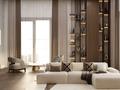 Отдельный дом · 7 комнат · 700 м² · 7 сот., мкр Нур Алатау, Султангали Шукирова 48 — Нур Алатау ул. Султангали Шукирова за 750 млн ₸ в Алматы, Бостандыкский р-н — фото 12