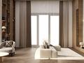 Отдельный дом · 7 комнат · 700 м² · 7 сот., мкр Нур Алатау, Султангали Шукирова 48 — Нур Алатау ул. Султангали Шукирова за 750 млн ₸ в Алматы, Бостандыкский р-н — фото 14