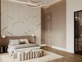 Отдельный дом · 7 комнат · 700 м² · 7 сот., мкр Нур Алатау, Султангали Шукирова 48 — Нур Алатау ул. Султангали Шукирова за 750 млн ₸ в Алматы, Бостандыкский р-н — фото 15