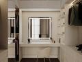 Отдельный дом · 7 комнат · 700 м² · 7 сот., мкр Нур Алатау, Султангали Шукирова 48 — Нур Алатау ул. Султангали Шукирова за 750 млн ₸ в Алматы, Бостандыкский р-н — фото 18