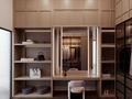 Отдельный дом · 7 комнат · 700 м² · 7 сот., мкр Нур Алатау, Султангали Шукирова 48 — Нур Алатау ул. Султангали Шукирова за 750 млн ₸ в Алматы, Бостандыкский р-н — фото 25