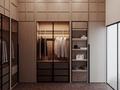 Отдельный дом · 7 комнат · 700 м² · 7 сот., мкр Нур Алатау, Султангали Шукирова 48 — Нур Алатау ул. Султангали Шукирова за 750 млн ₸ в Алматы, Бостандыкский р-н — фото 26