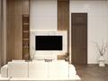 Отдельный дом · 7 комнат · 700 м² · 7 сот., мкр Нур Алатау, Султангали Шукирова 48 — Нур Алатау ул. Султангали Шукирова за 750 млн ₸ в Алматы, Бостандыкский р-н — фото 34