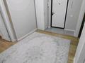 3-бөлмелі пәтер · 91 м² · 10/16 қабат, С 902, бағасы: 48.5 млн ₸ в Астане, Сарыарка р-н