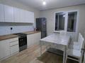3-бөлмелі пәтер · 91 м² · 10/16 қабат, С 902, бағасы: 48.5 млн ₸ в Астане, Сарыарка р-н — фото 10
