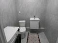 3-бөлмелі пәтер · 91 м² · 10/16 қабат, С 902, бағасы: 48.5 млн ₸ в Астане, Сарыарка р-н — фото 11
